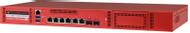 SECUREPOINT FIREWALL RC300S G5 (SP-UTM-11612)