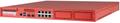 SECUREPOINT RC1000R G5 Security UTM Appliance (SP-UTM-11625)