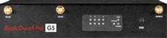 SECUREPOINT Black Dwarf Pro G5 UTM inkl. 1 Jahr IL