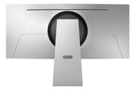 Samsung Odyssey OLED G8 S34BG850SU - OLED-skjerm - kurvet - 34" - HDR (LS34BG850SUXEN)