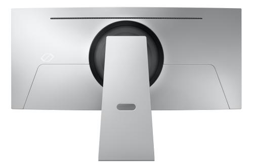 SAMSUNG Ls34Bg850Suxen Computer  (LS34BG850SUXEN)