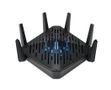 ACER PREDATOR CONNECT W6 WIFI 6E ROUTER WRLS (FF.G22WW.001)