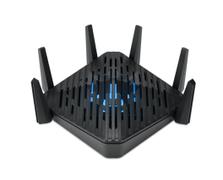 ACER PREDATOR CONNECT W6 WIFI 6E ROUTER WRLS