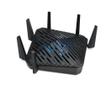 ACER PREDATOR CONNECT W6 WIFI 6E ROUTER WRLS (FF.G22WW.001)