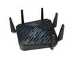 ACER PREDATOR CONNECT W6 WIFI 6E ROUTER WRLS (FF.G22WW.001)