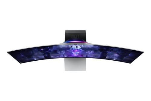 SAMSUNG Ls34Bg850Suxen Computer  (LS34BG850SUXEN)