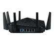 ACER PREDATOR CONNECT W6 WIFI 6E ROUTER WRLS (FF.G22WW.001)