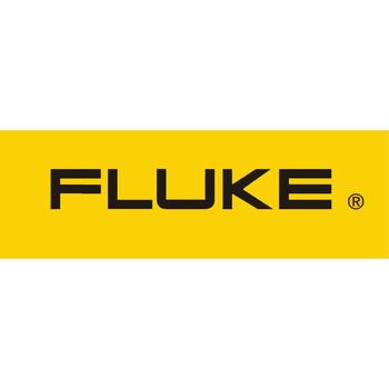FLUKE NETWORKS Micromapper PRO zub ID (MMP-1D1)