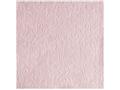 EDELWEISS Serviett EDELWEISS 3L 40cm lys rosa (15)