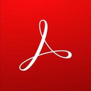 ADOBE ACROBAT PRO 2020 ENG MLP RETAIL BOX