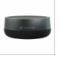 SENNHEISER TeamConnect Intelligent Speaker - Smart speakerphone - wired - USB - Certified for Microsoft Teams Rooms