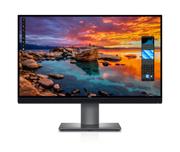 DELL UltraSharp UP2720QA - LED-skjerm - 27"