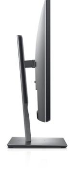 DELL UP2720QA (DELL-UP2720QA)