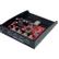 STARTECH USB 3.0 FRONT PANEL 4 PORT HUB 3.5 5.25IN BAY CTLR