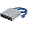STARTECH USB 3.0 MULTI-CARD READER
