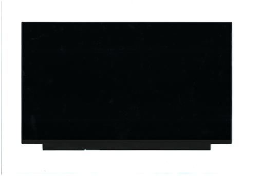 LENOVO LCD 15,6 inch FHD IDEAPAD (5D10R41287)