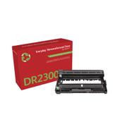 XEROX Everyday Drum compatible with DR-2300 SC
