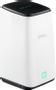 ZYXEL FWA510, 5G NR Indoor Router,  (FWA510-EUZNN1F)