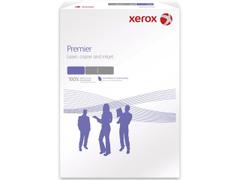 XEROX Kopipapir Xerox Premier 90g A4 500ark/pak