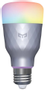 YEELIGHT Smart LED Bulb M2 Multicolor