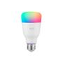 YEELIGHT LED Smart E27 Multicolor