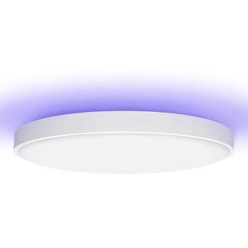 Yeelight LED Ceiling Light  Arwen 450S  (YLXD013)