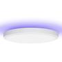 Yeelight LED Ceiling Light  Arwen 450S 