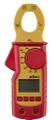 WIHA Strommesszange bis 1.000V