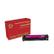 XEROX MAGENTA TONER CARTRIDGE LIKE HP 131A / 125A / 128A FOR COLOR SUPL