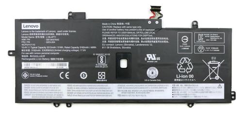 LENOVO Title Part No Photo Internal,  (5B10W51833)