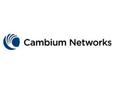 CAMBIUM NETWORKS Cambium Care Advanced Add-on
