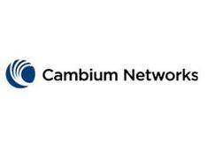 CAMBIUM NETWORKS Care Advanced, 1-month 