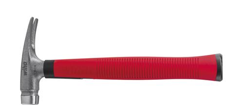 WIHA SB 846300E Electricians Hammer (42071)