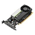 PNY NVIDIA T400 4GB LOW PROFILE CTLR