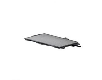 HP SPS-TOUCHPAD 14 (M73521-001)