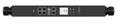 RARITAN LINE METERED PDU (PXE, PX 1K)