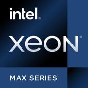 INTEL CPU/Xeon Max 9468 48 core 2.1GHz Socket