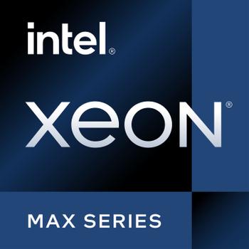 INTEL CPU/Xeon Max 9480 56 core 1.90Ghz Socket (PK8071305223000)