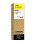 EPSON Ink Cartridge 1 Pc(S)  (C13T54C420)