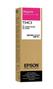 EPSON Ink Cartridge 1 Pc(S)  (C13T54C320)