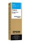 EPSON Ink Cartridge 1 Pc(S)  (C13T54C220)