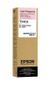 EPSON Ink Cartridge 1 Pc(S)  (C13T54C620)