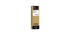 EPSON Ink Cartridge 1 Pc(S)  (C13T54C120)
