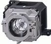 SHARP Lampkit for XG-C 330 X +