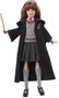 MATTEL Harry Potter Hermione Grange Doll - FYM51