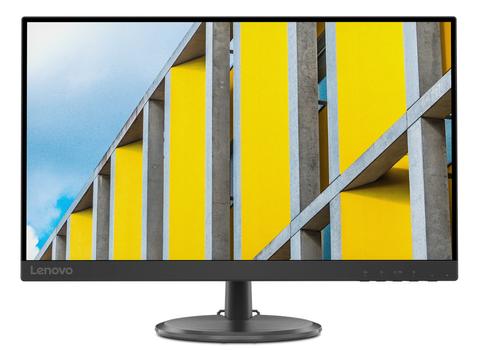 LENOVO D27Q-30 68.6 Cm (27") 2560 X  (66FAGAC6EU)