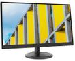LENOVO D27Q-30 68.6 Cm (27") 2560 X  (66FAGAC6EU)