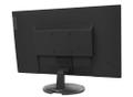 LENOVO D27Q-30 68.6 Cm (27") 2560 X  (66FAGAC6EU)