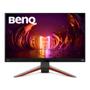 BENQ Ex270Qm Computer Monitor 68.6  (9H.LL9LJ.LBE)