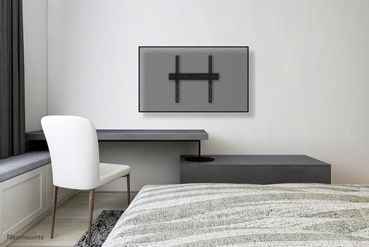 NEOMOUNTS WL30-350BL14,  Fixed Display  (WL30-350BL14)